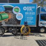 Ready Set Reline - photo 1