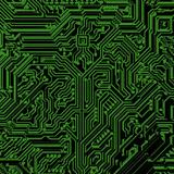 DRex Electronics - Machinery, Tools & Parts in Arizona City