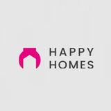Happy Homes - Home Services in Concord