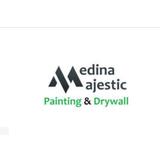 Medina Majestic Painting & Drywall - Car Air Conditioning & Auto AC in Medina