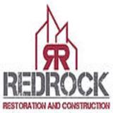 Red Rock Restoration and Construction