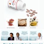 Naturachol - photo 1