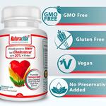 Naturachol - photo 2