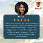 Naturachol - photo 4