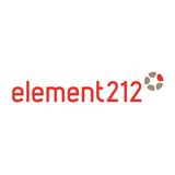 Element212 - Marketing in Winter Haven
