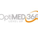 OptiMED 360 - Medical Spas in Carmel