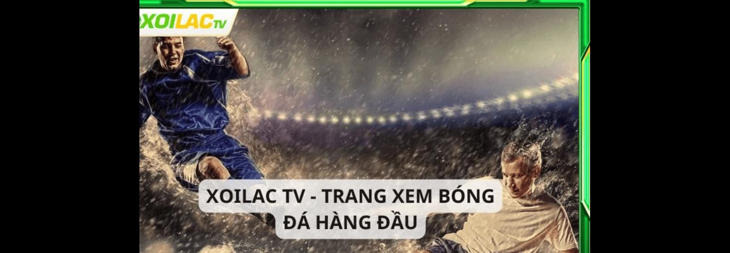 Mintatl.org giả mạo cover photo