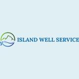 ISLAND WELL SERVICE - Water Heater Installation/Repair in Nanaimo