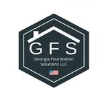 Georgia Foundation Solutions - Home Builders & Building Contractors in Americus