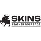 Skins Leather Golf Bags - Sporting Goods in Fort Worth