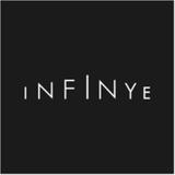 Infinye Incorporated