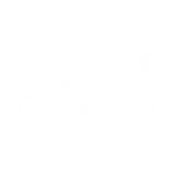 AVMIN - Travel Agents in South Brisbane