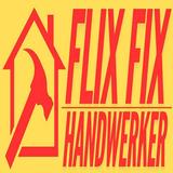 Fix It, Handwerker Wien - Handyman in Vienna