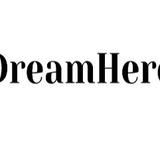 DreamHero Mouth Guard - Health & Medical in Plano