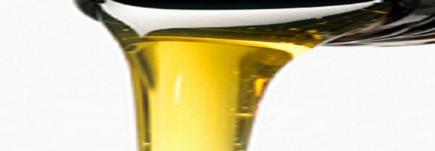 Zeke's Auto Repair cover photo