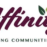 Affinity at Bellingham