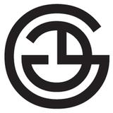  Gibbons Law - Solicitors & Lawyers in Portland