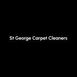 St George Carpet Cleaners