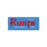 Runta News - Newspapers, Magazines & Periodicals in Seattle
