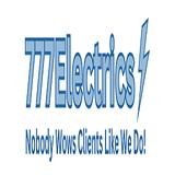 Newbury Plumbing & Electrics - Plumbing in Newbury