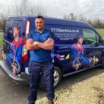 Newbury Plumbing & Electrics - photo 2