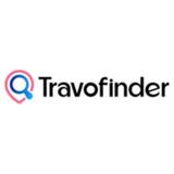 Travofinder - Airlines in Lauderdale Lakes