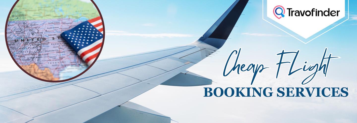 Travofinder cover photo