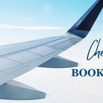 Travofinder - photo 1