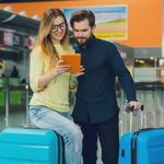 Travofinder - photo 2