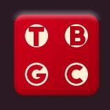 Team building games in mumbai - Escape Games in Mumbai