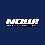 Now Heating and Cooling - Heating & Air Conditioning / HVAC in Reeds Spring