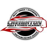 Creighton Mixed Martial Arts Academy - Martial Arts in Suwanee