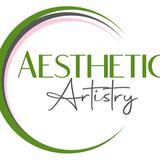 Aesthetic Artistry 