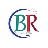 Business Registration Center BC - Professional Services in Richmond