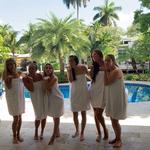 Couture Mobile Spa - photo 2