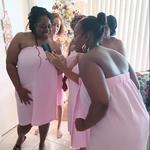 Couture Mobile Spa - photo 3