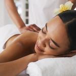 Couture Mobile Spa - photo 4