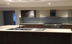 M2M Marble & Granite Pty Ltd - Building Supplies