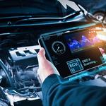 Atom Tuning - photo 1