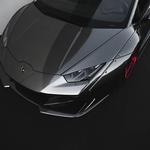 Atom Tuning - photo 2