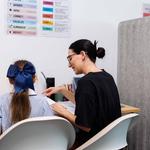 Study Space Tuition Double Bay - Prep to Yr 12 - photo 3