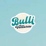 Bulli Ventures