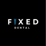 Fixed Dental - Dentists in Kyle