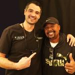 Fixed Dental - photo 1