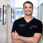 Fixed Dental - photo 2