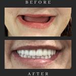 Fixed Dental - photo 3