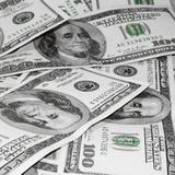 Jessie's - Pawn Shops in Oak Grove