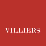 Villiers Furniture Ltd - Furniture Stores in Bishop's Stortford