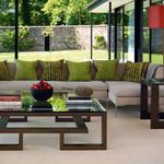 Villiers Furniture Ltd - photo 1