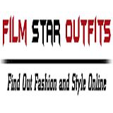 Kanestrac - Fashion in Mission Viejo